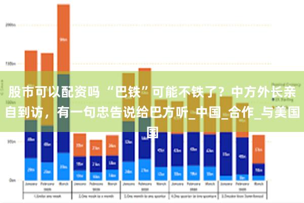 股市可以配资吗 “巴铁”可能不铁了？中方外长亲自到访，有一句忠告说给巴方听_中国_合作_与美国