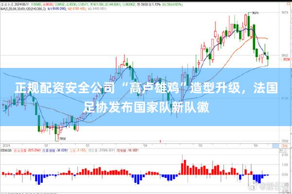 正规配资安全公司 “高卢雄鸡”造型升级，法国足协发布国家队新队徽